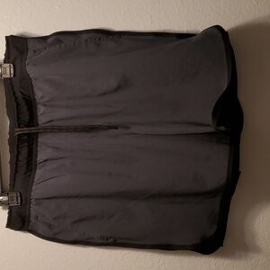 108◼️ MOTION RUNNING SHORTS